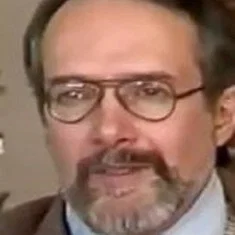 Anthony Cox