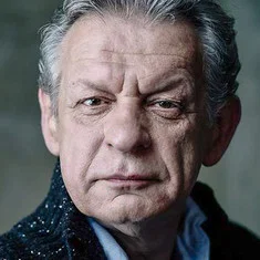 Heinz Göhrig