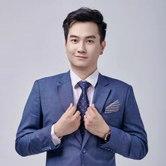 Phạm Anh Tuấn