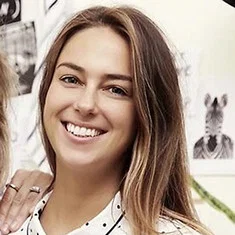 Ebonnie Masini