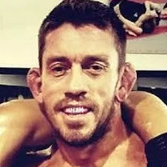 Chris Brennan