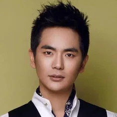 Zhang Xiaolong