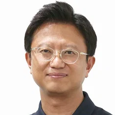 Jang Hyuk-jae