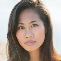 Alice Tran