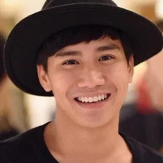 Thanamin Wongsakulpach
