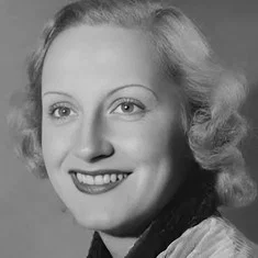 Hélène Perdrière