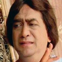 Sohail Asghar