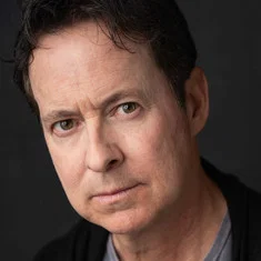 Craig Sherman