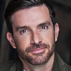 Colin Price