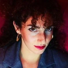 Sevda Baş