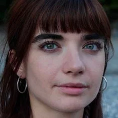Anna Simonetti