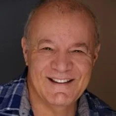 Bruce Kalish