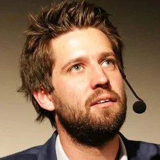 Michał Kempa