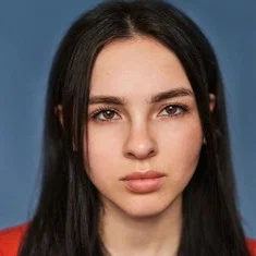 Safiya Benaddi