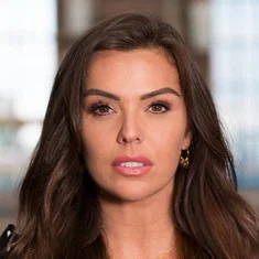 Laura Ponticorvo