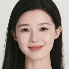 Kui Yuan