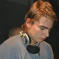 Wouter Janssen
