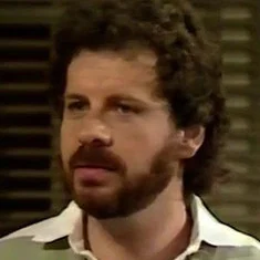 Nigel Roberts