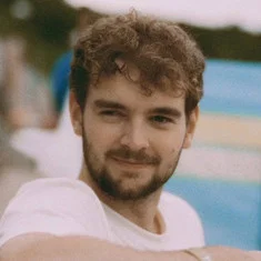 Matthew Eyre