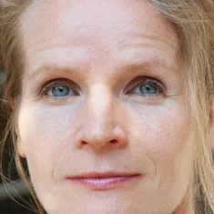 Katja Geist