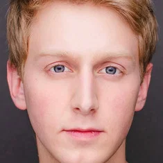Charles Towle