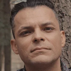 Leonardo Fuica