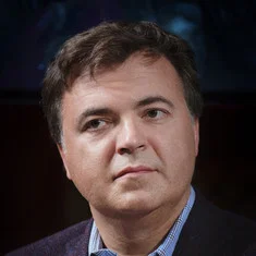 Дмитрий Дьяченко