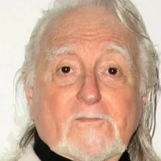 Marty Ingels