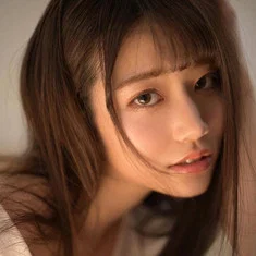 Saika Kawakita