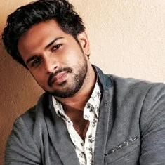 Niranjan