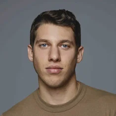 Lorenzo Pozzan