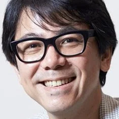Shin Kono