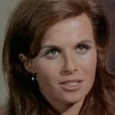 Lynn Loring