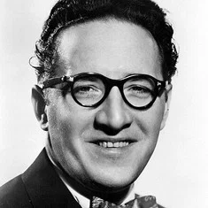 Kenny Delmar