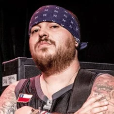 Roberto "Ra" Díaz