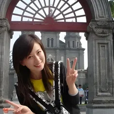 Luo Yanqian