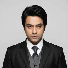 Amaan Reza