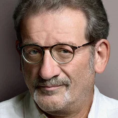 Slobodan 'Boda' Ninković