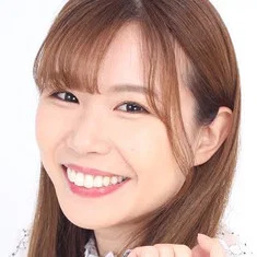 Tomoyo Chujo