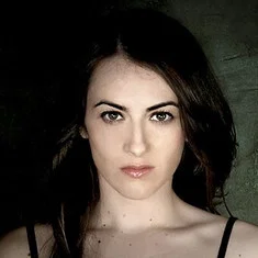 Ángela Boj