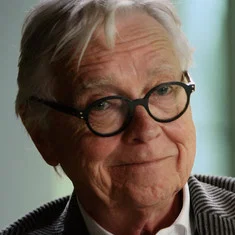 Bernard Rambert