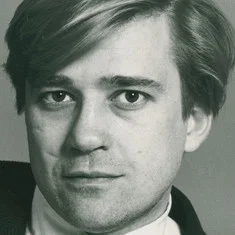 Hans Klinga