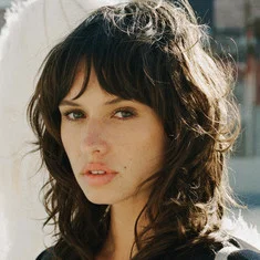 Tatiana Ringsby