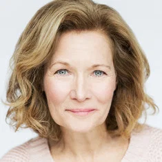 Lisette Guertin