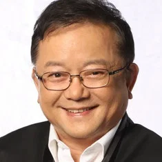Wang Gang