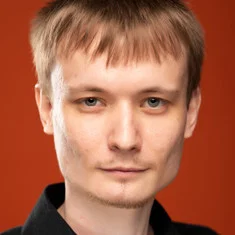 Джереми Эмблер