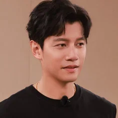 Alan Chen