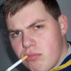 Stepan
