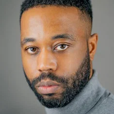 Jermaine Young