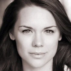 Gina Beck